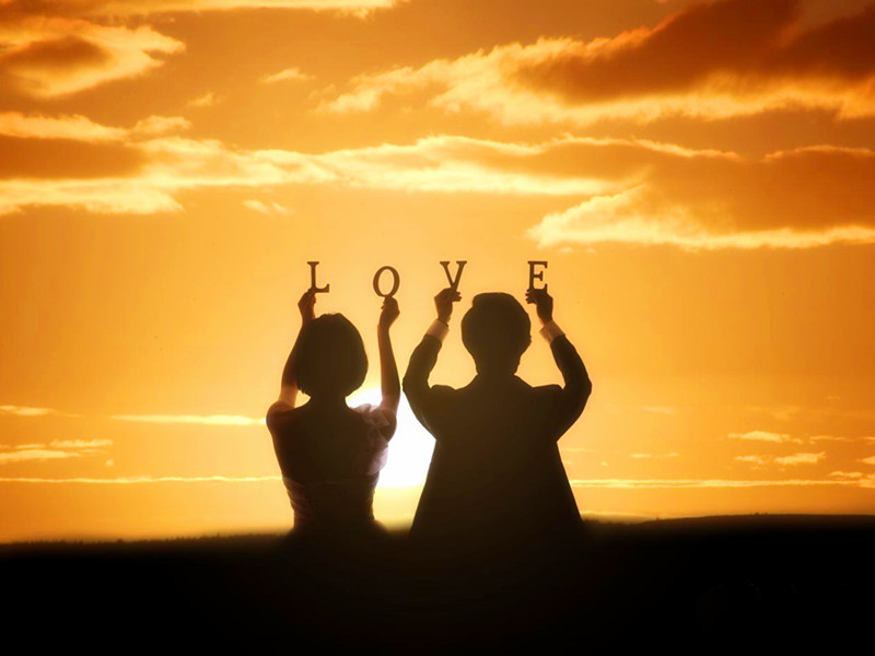 1709177990613981.jpg 02.jpg