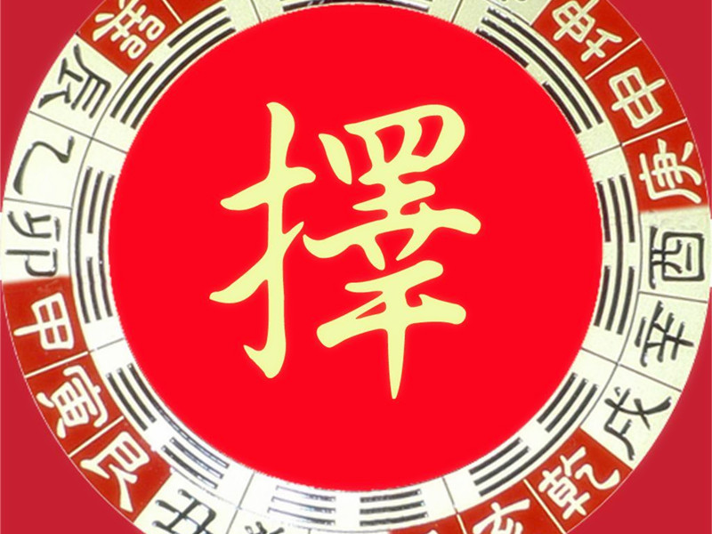 1709265902149739.jpg 03.jpg