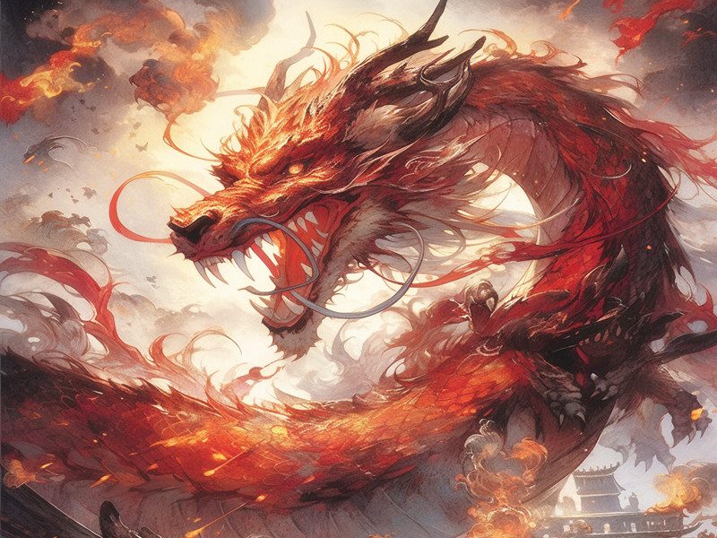 1709363522190822.jpg 91.jpg