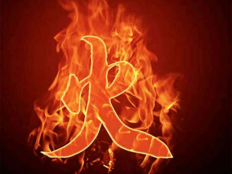 1709363601102210.jpg 89.jpg