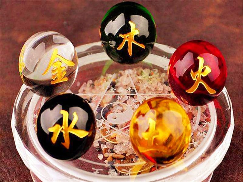 1709363621153498.jpg 90.jpg