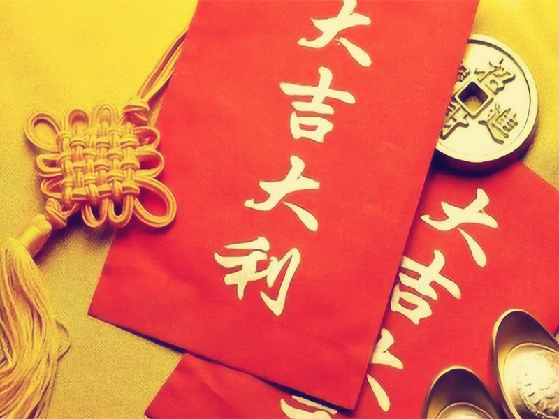 1709527313123915.jpg 03.jpg