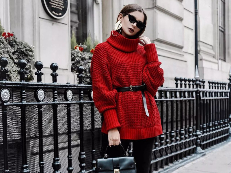 1709527372153148.jpg 01.jpg