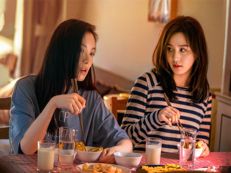 1709783062129650.jpg 01.jpg