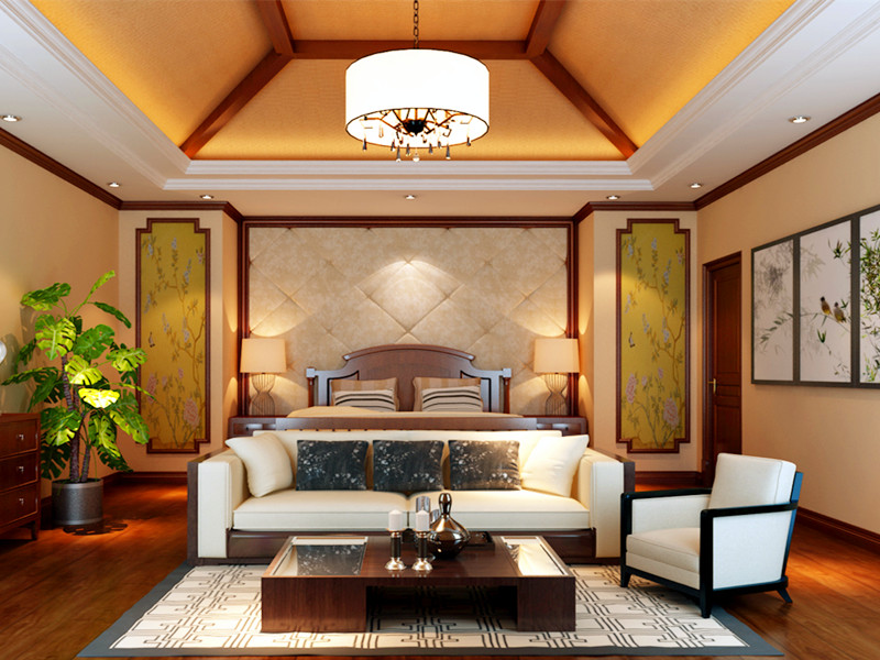 1709870439141319.jpg 01.jpg