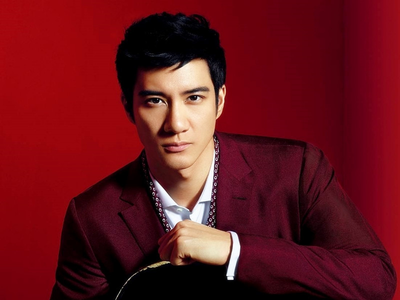 1710215339206857.jpg 02.jpg