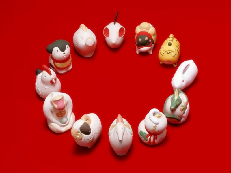 1710215434519140.jpg 01.jpg