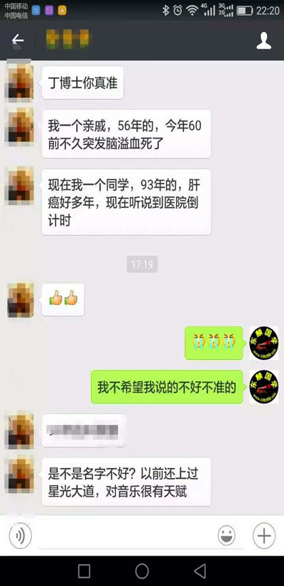 1710314563306504.jpg 例1.jpg