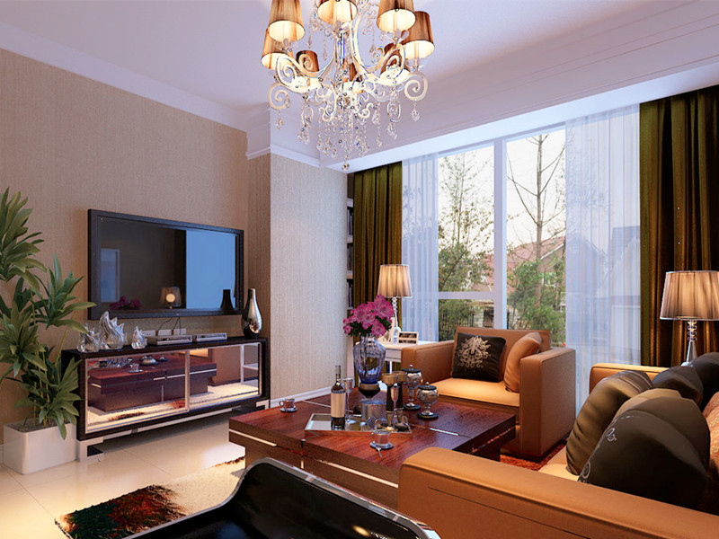 1710473123571079.jpg 03.jpg