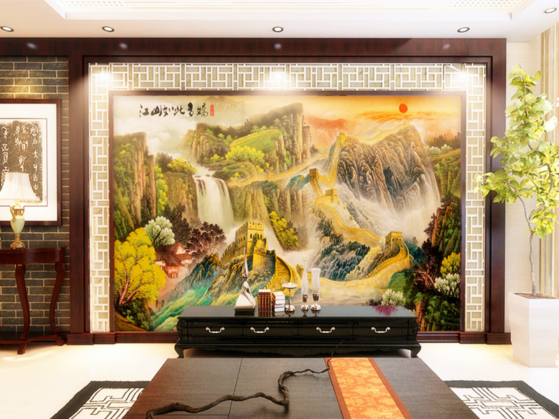 1710473137774251.jpg 02.jpg