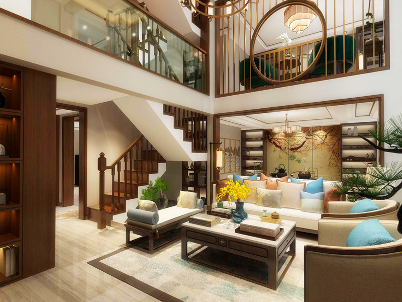 1710473156140899.jpg 01.jpg