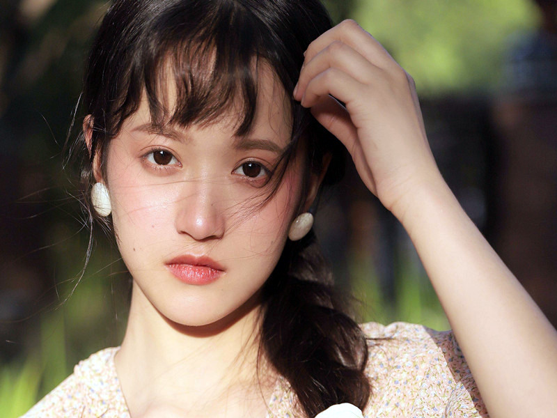 1710573382874922.jpg 20.jpg