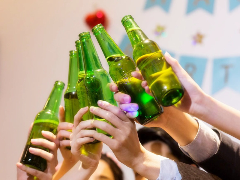 1710820859802149.jpg 02.jpg