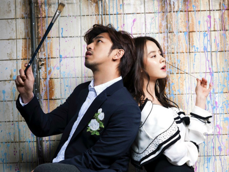 1711784077151463.jpg 4.jpg