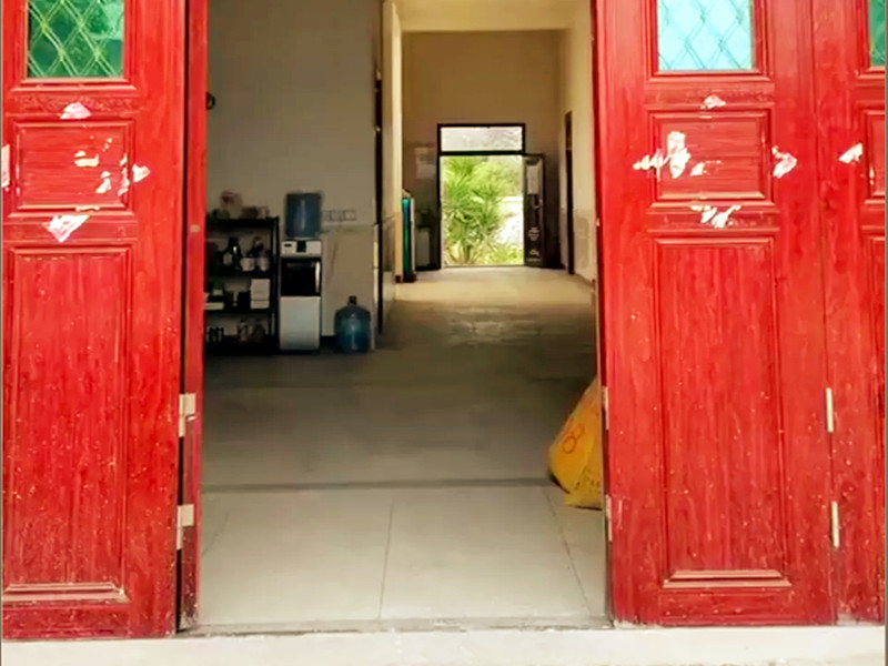 1711856449126494.jpg 02.jpg