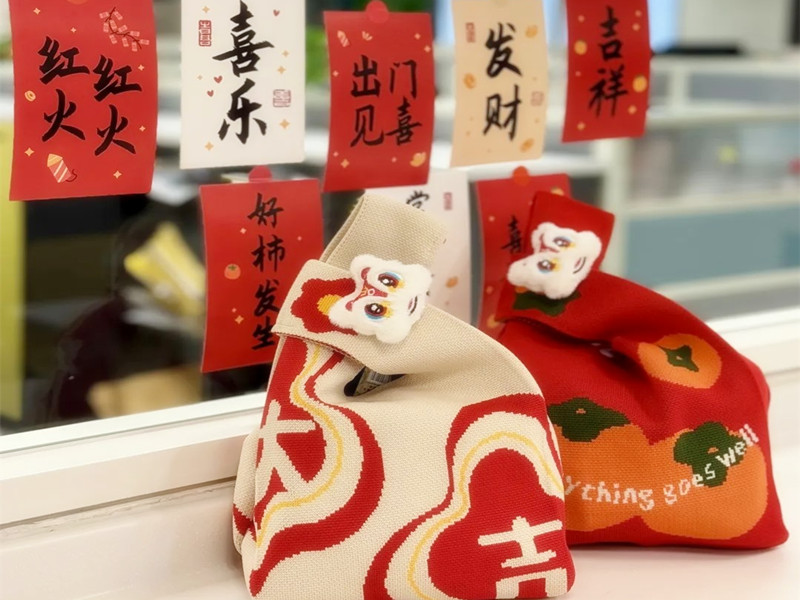 1711856480153220.jpg 03.jpg