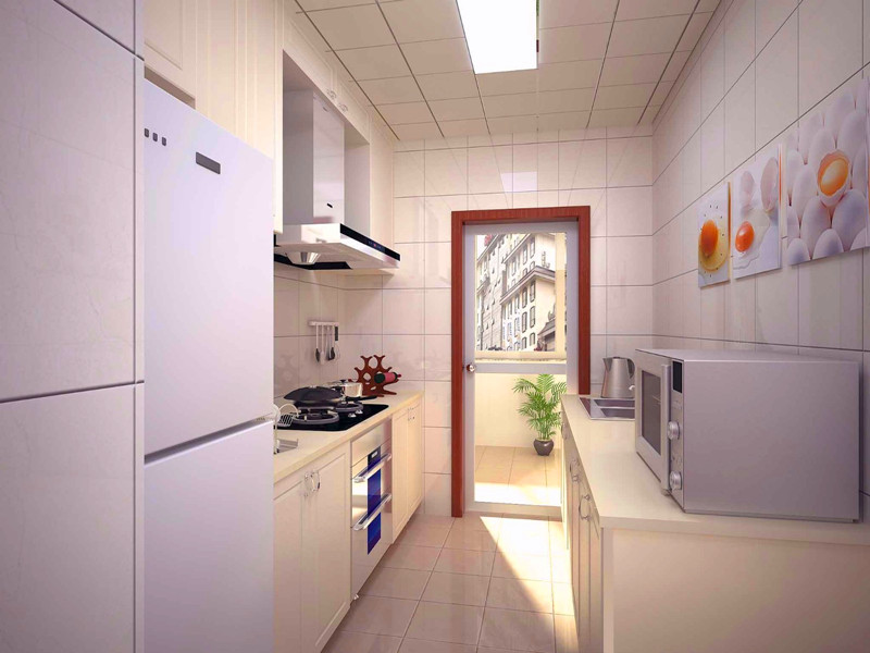 1712376567718189.jpg 00.jpg