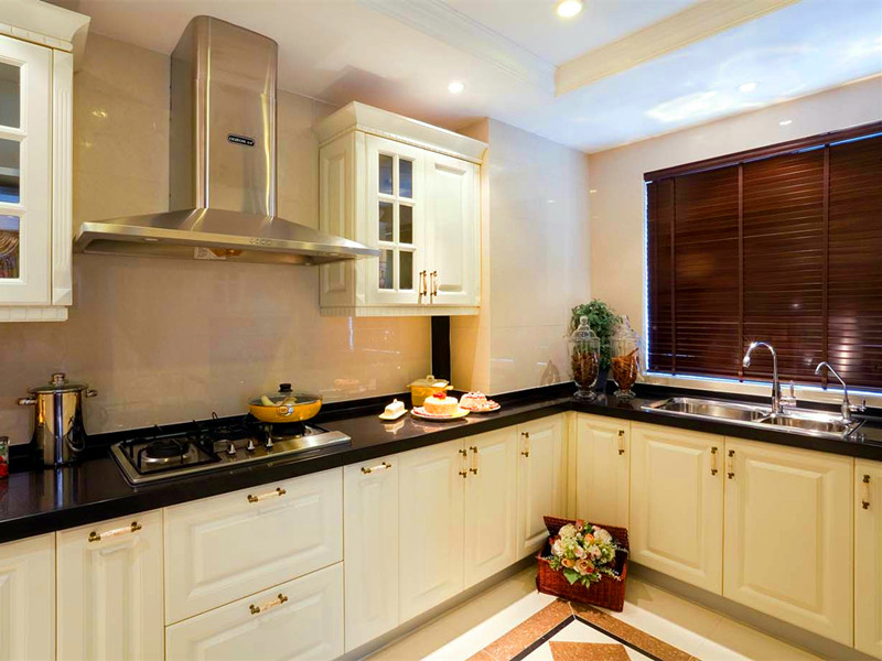 1712376588171921.jpg 02.jpg