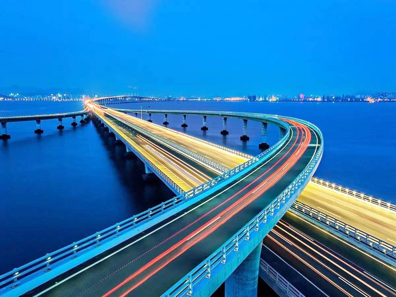 1712980396143972.jpg 02.jpg