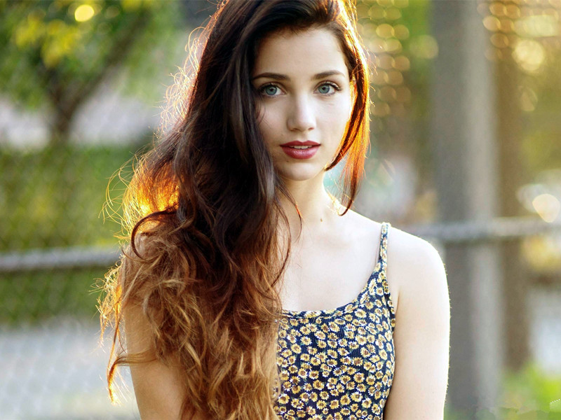 1713154410208010.jpg 03.jpg