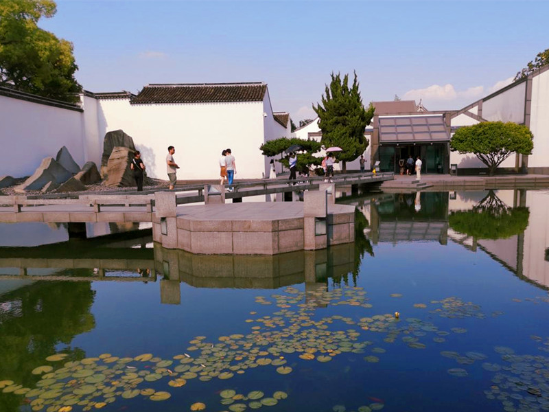 1713413057115867.jpg 002.jpg