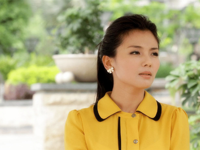 1713597538974568.jpg 18.jpg