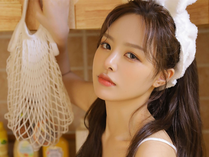 1713597553512621.jpg 17.jpg