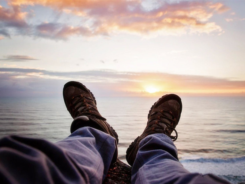 1713844587154354.jpg 02.jpg