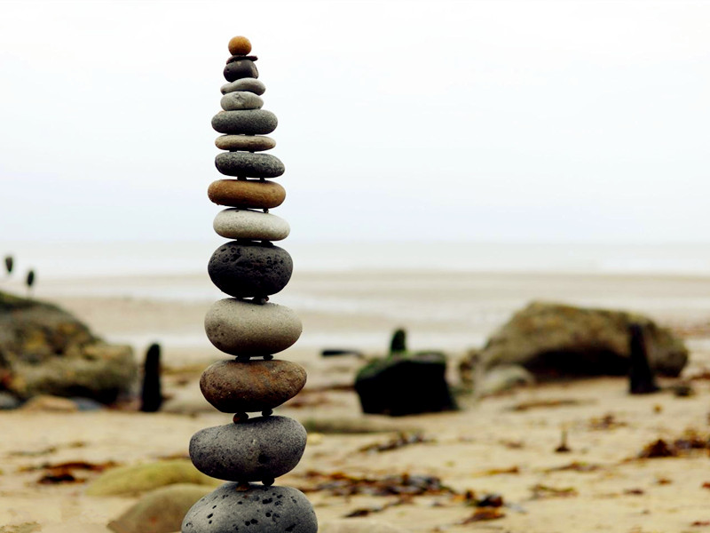 1713844604502445.jpg 03.jpg