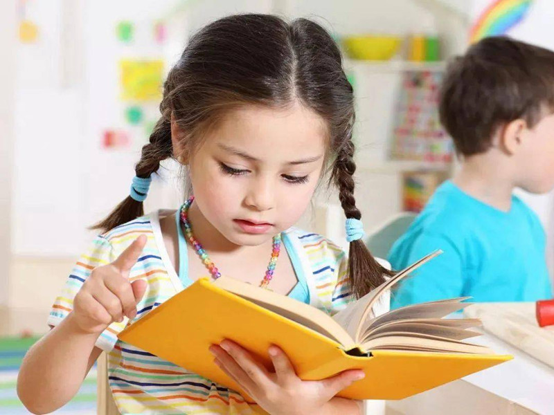 1713943794802162.jpg 27.jpg