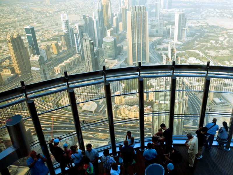 1714017428113649.jpg 02.jpg