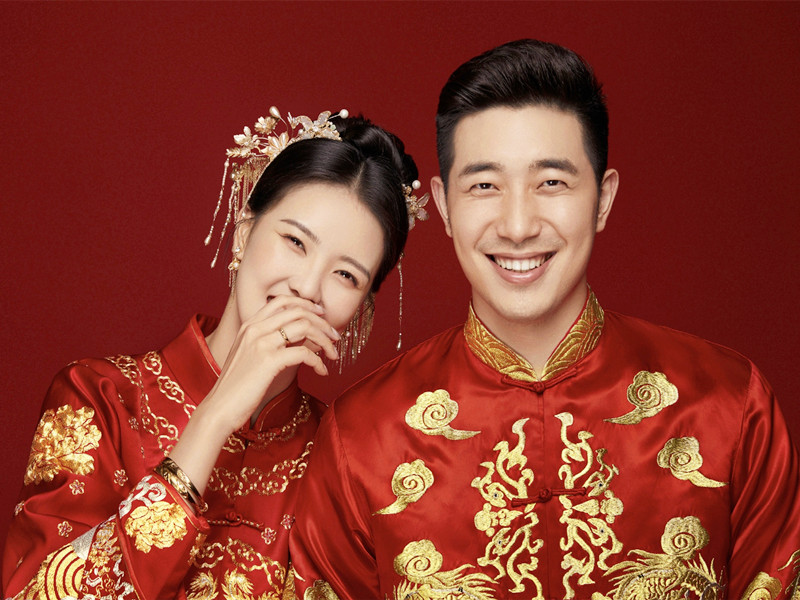 1714806399455393.jpg 44.jpg