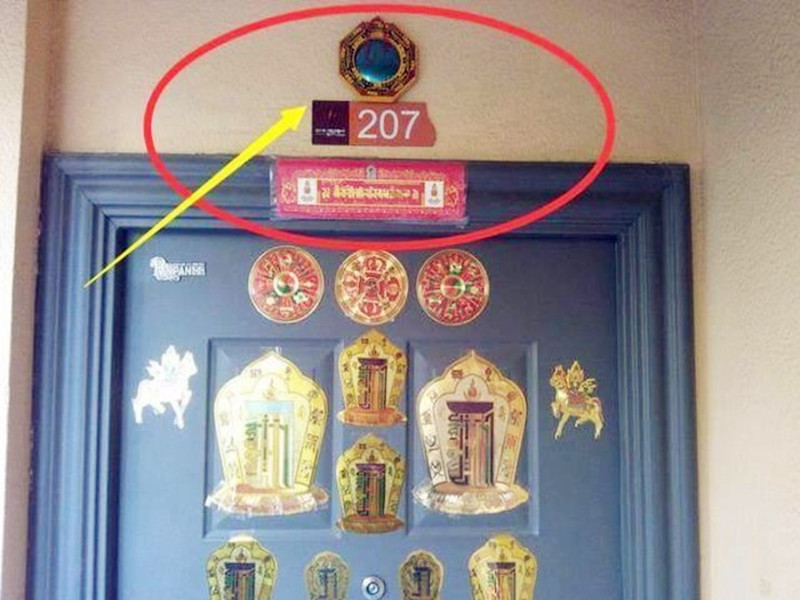 1714883000739534.jpg 01.jpg