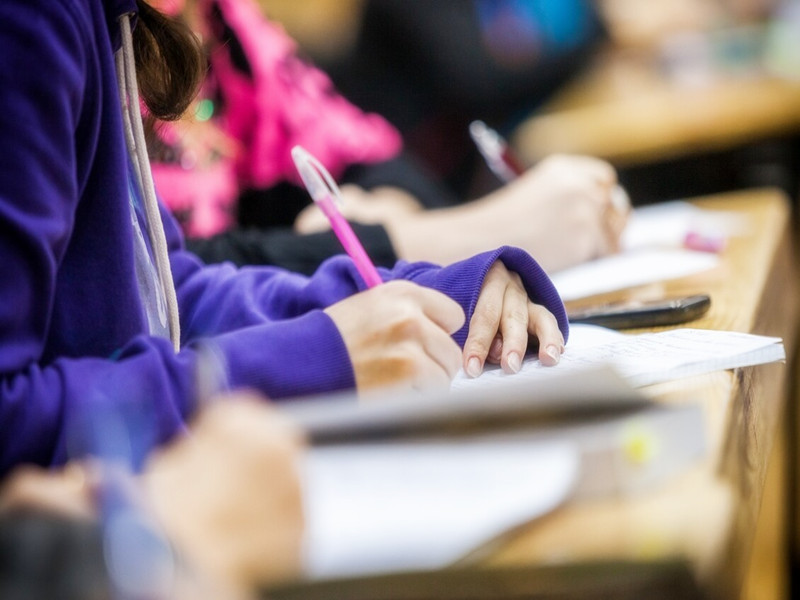 1715411350129336.jpg 58.jpg