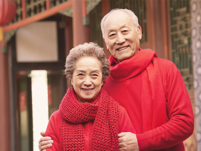 1715498149881068.jpg 60.jpg