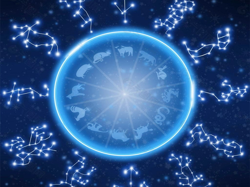 1715757500154331.jpg 63.jpg