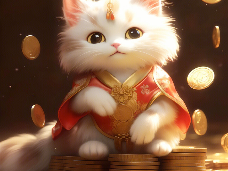 1715831652158730.jpg 00.jpg