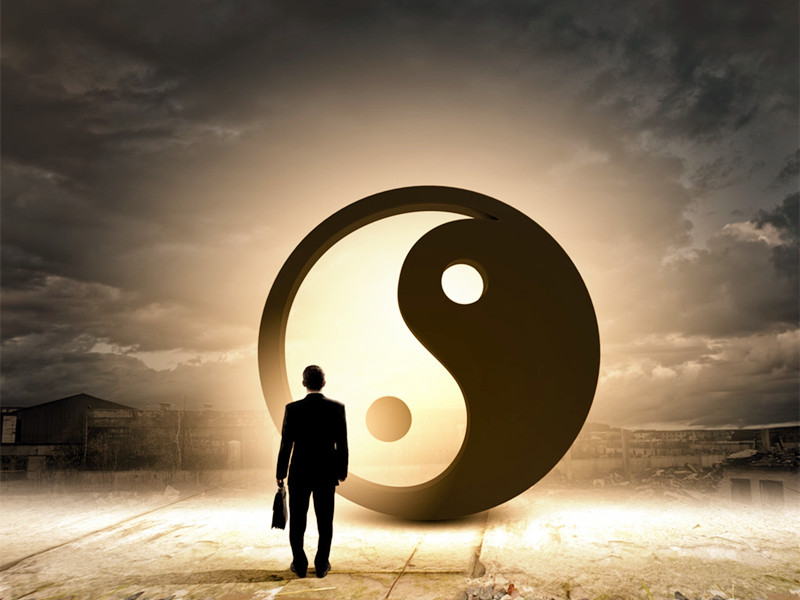 1716017692623856.jpg 69.jpg