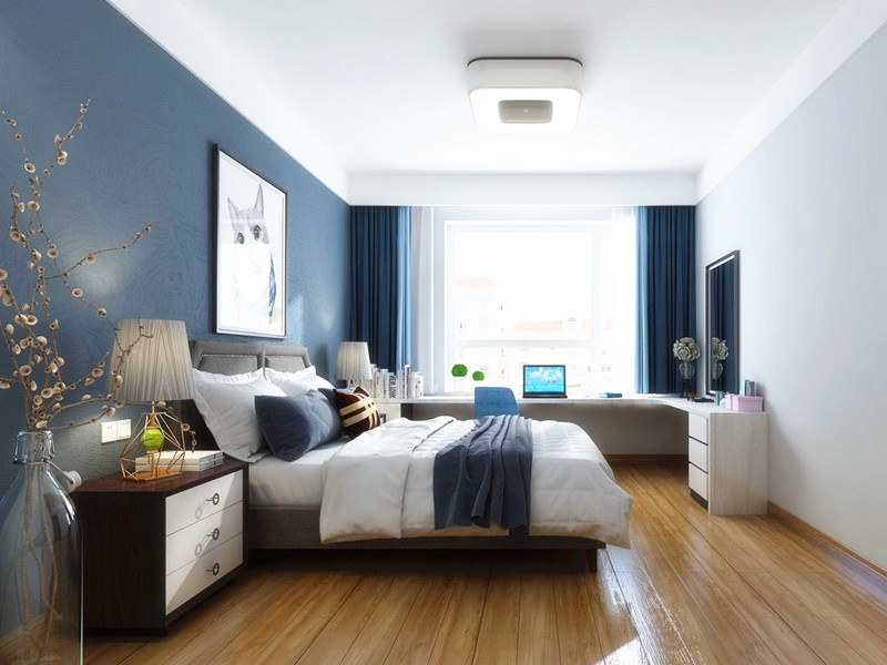 1716090569183219.jpg 02.jpg