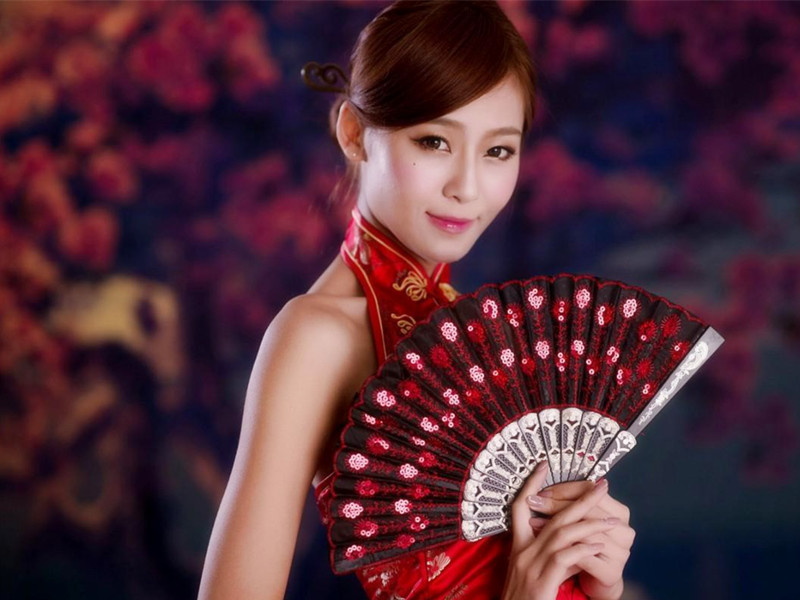 1716104349202285.jpg 71.jpg