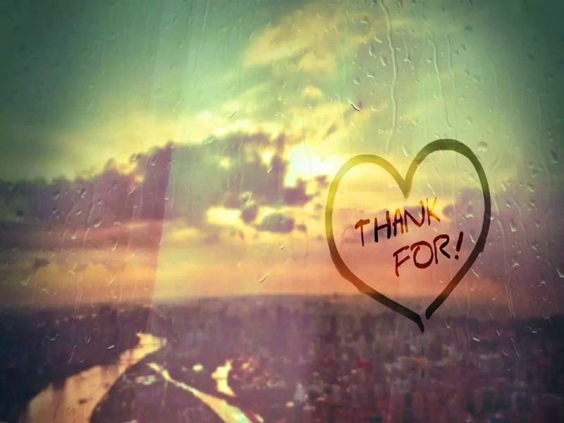 1716523693719983.jpg 03.jpg