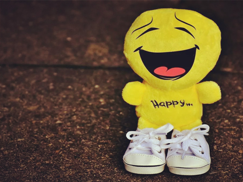 1716523714197530.jpg 02.jpg