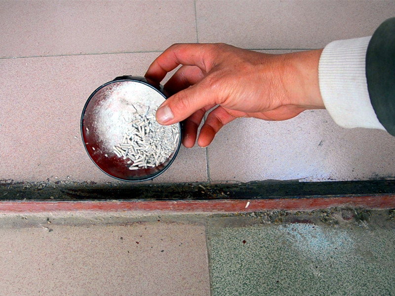 1716621253697303.jpg 8.jpg