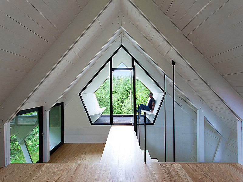 1716694753599213.jpg 00.jpg