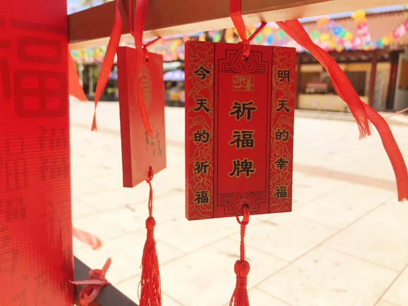 1717054739183713.jpg 13.jpg