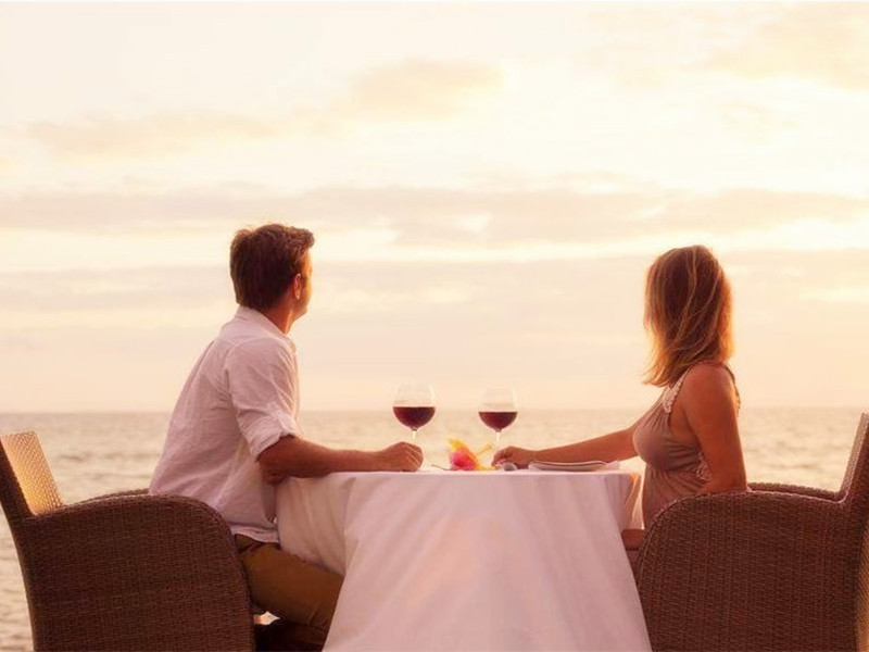 1717139919198332.jpg 17.jpg