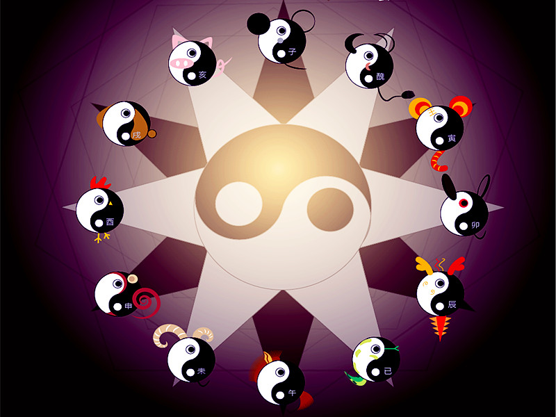 1717139939552116.jpg 16.jpg