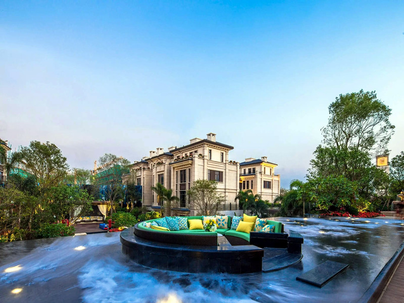 1717299382110835.jpg 02.jpg