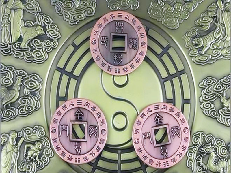 1717473365427452.jpg 01.jpg