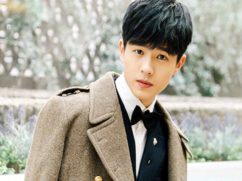 1717473400113038.jpg 02.jpg